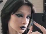 MeriHollway cam livejasmine