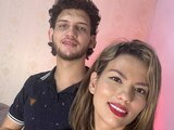 MiaAndCharly porn online