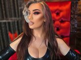 MiaLucy webcam videos