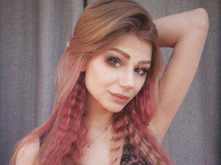 MiaMiaFun toy anal