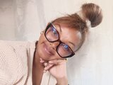 Miadea naked jasmin