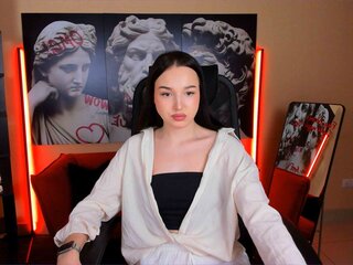 MichelelLove photos livejasmin
