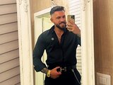 MikeAdamov private pussy