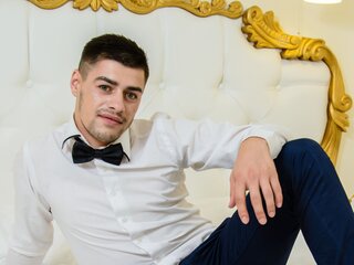 MikeStylez amateur show