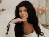 MileyRood videos naked