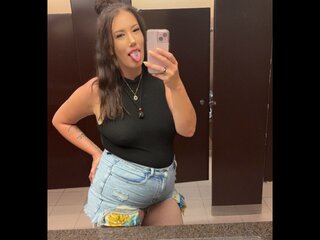 MiraMayy pics porn