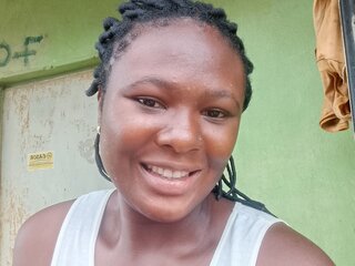Miraclejasmine pics online