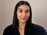 MirandaLandeo cam free