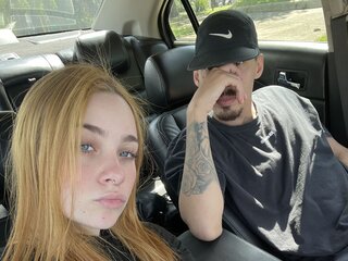 MoonCasal adult jasminlive
