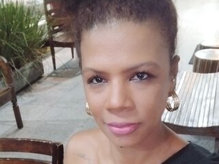 MorenaMoleli livesex sex