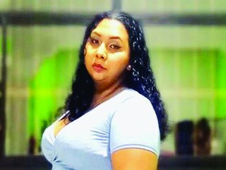 MorenitaJes online anal
