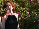 MyrtaGulliver camshow jasmine