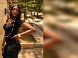NaomiKinz pictures video