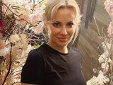 NatalyWilson sex webcam