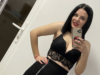 NatashaNowa free videos