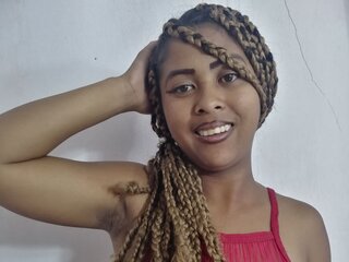 NathaBroun jasminlive real