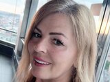 NathalieFare pussy webcam