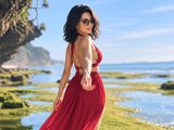 NatiCherry jasminlive online
