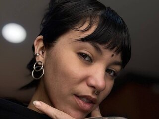 NeoGeisha cam amateur