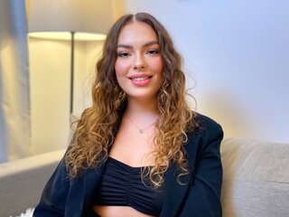 NiaaCollins pics photos