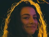 NidaSheldon cam pussy