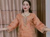 NoorJasmin toy livejasmin.com