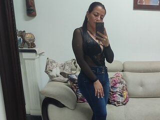 PamelaRichi camshow sex
