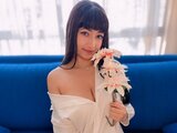 PaolaEllery ass private
