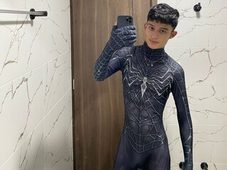 PatrickHowland livejasmin.com jasmin