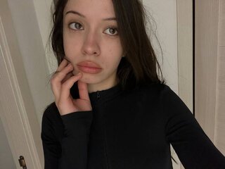 PhyllisLewis recorded cam