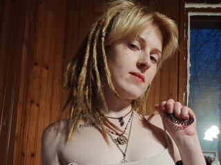 Qoshka free hd
