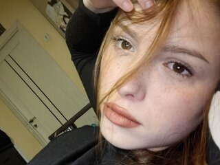 RandiDobson online hd