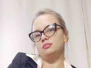 RebeccaDarling livejasmin jasmine