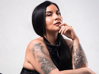 RebeccaPierce amateur livejasmin