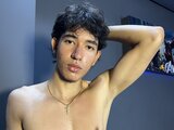 RickFlame livejasmin.com ass