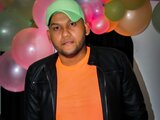 RoccoBrave photos fuck