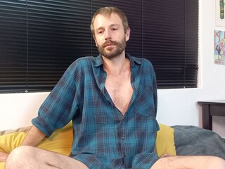 RoganGrey pictures recorded