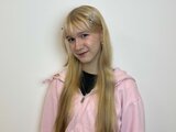 RosalieHouman videos pussy