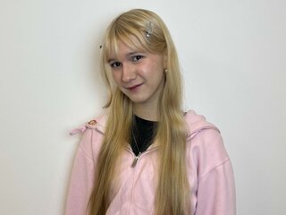 RosalieHouman videos pussy