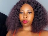 RoseArmour jasmin videos