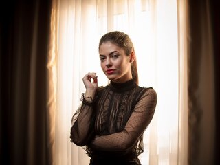 RoseCandice pics private