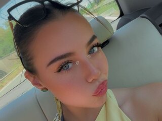 Roxiigirl porn webcam