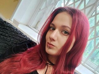 RubyRedys camshow xxx