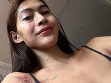 SamanthaLekker camshow real