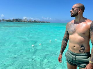 SebastianBlake pictures naked