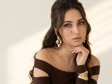 SelinOtis fuck jasmin