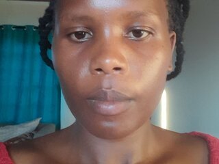 Seybella jasminlive camshow