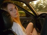 SheenaBorer pussy amateur