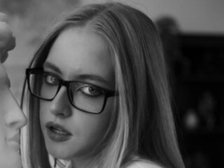 SheliaEdwards online webcam