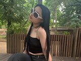 ShemikaGnerre pics show